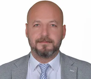 Nihat Gider