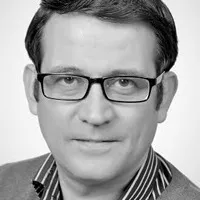Yakup Boncuk