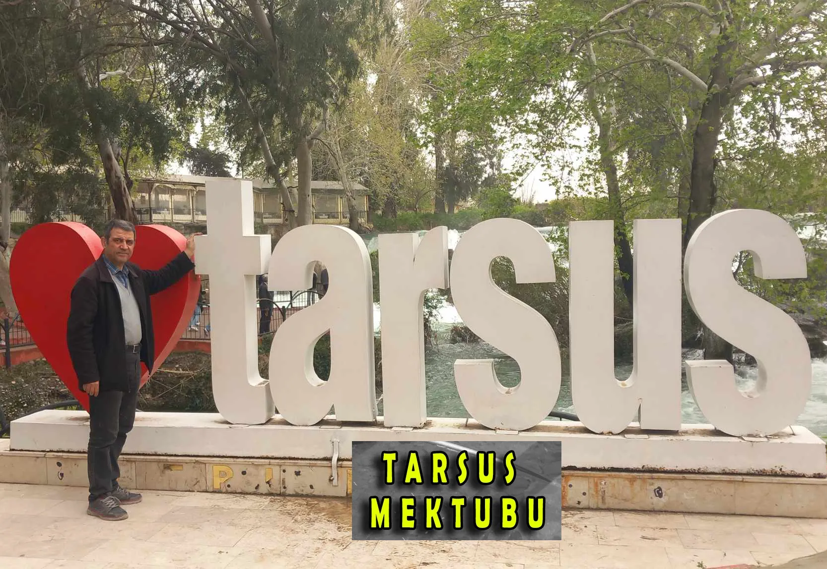 19 TEMMUZ 2026-TARSUS MEKTUBU