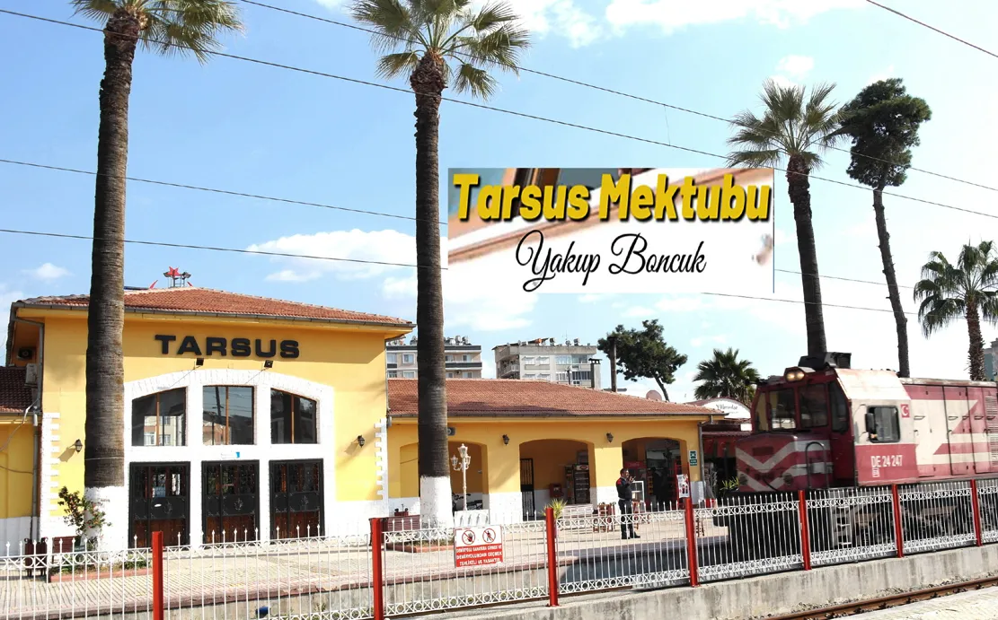 11 TEMMUZ 2026-TARSUS MEKTUBU