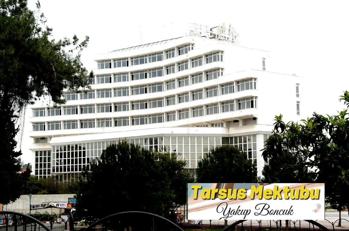 6 EYLÜL 2026-TARSUS MEKTUBU