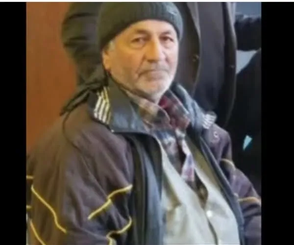 Payton Mehmet’in yaşamını yitirmesi büyük üzüntü yarattı