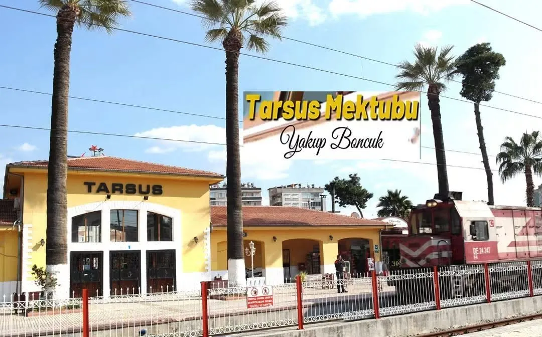 27 EYLÜL 2026-TARSUS MEKTUBU