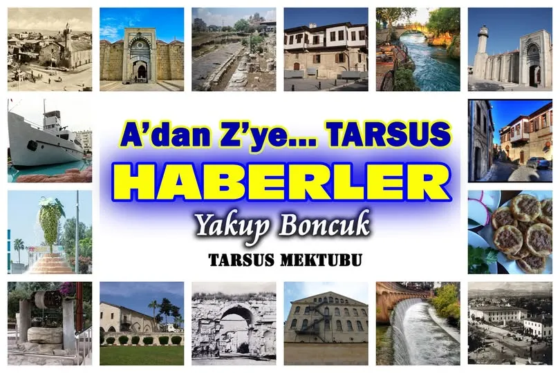 30 EYLÜL 2026-TARSUS MEKTUBU