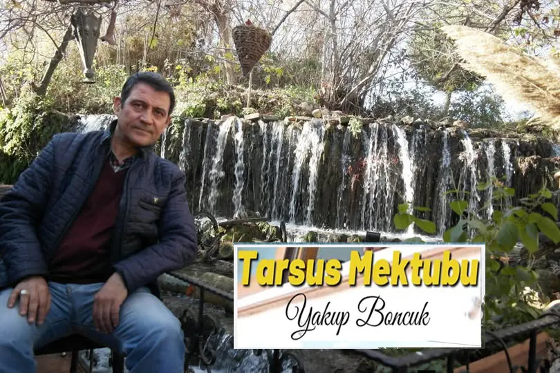 8 EYLÜL 2026-TARSUS MEKTUBU