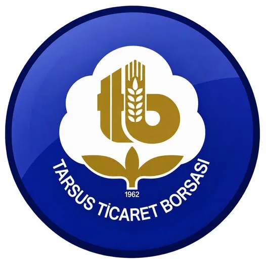 Tarsus  Ticaret Borsasında seçim