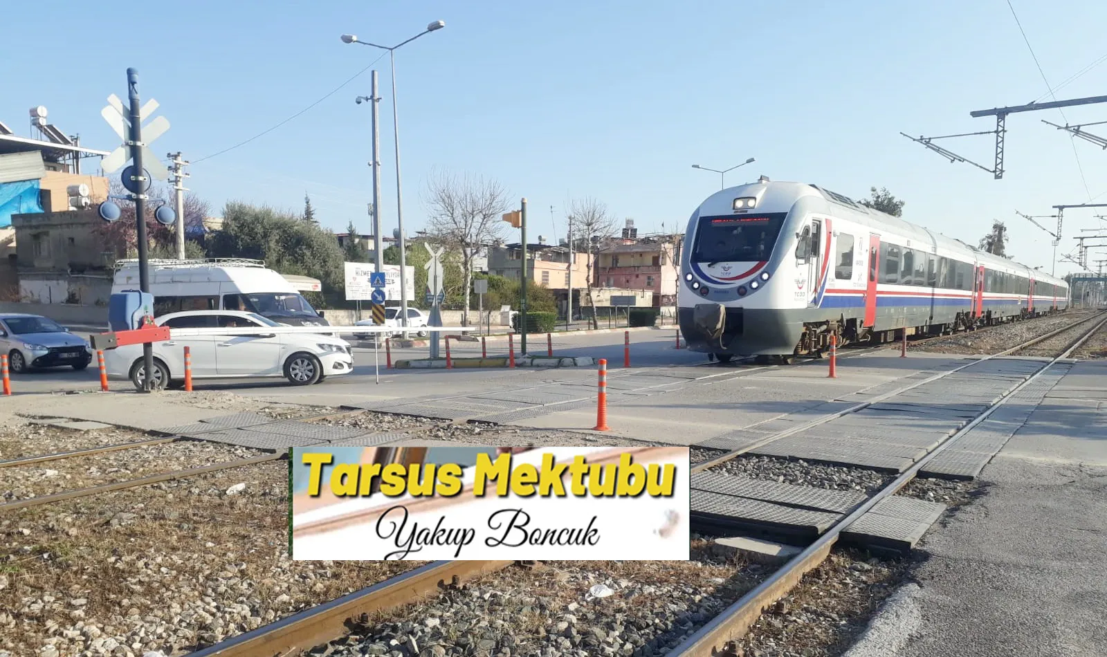 4 EKİM 2026-TARSUS MEKTUBU