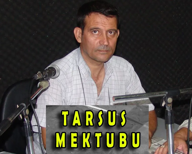 17 EKİM 2026-TARSUS MEKTUBU