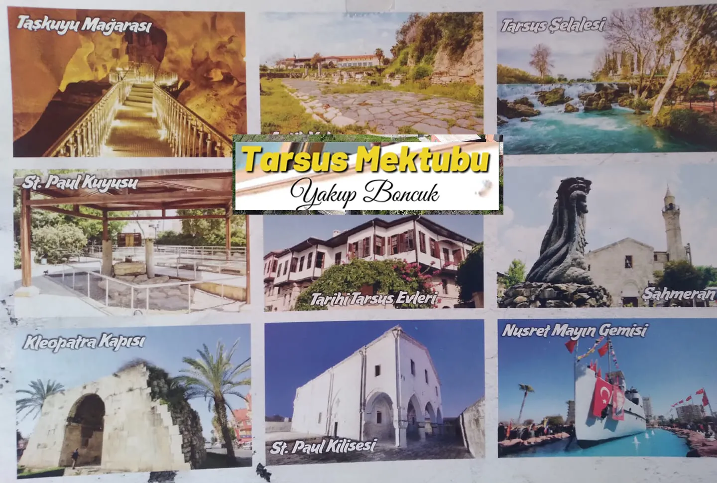 27 EKİM 2026-TARSUS MEKTUBU